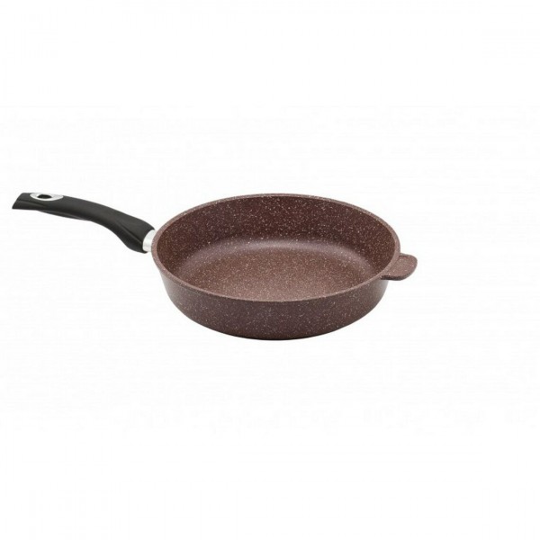 Сковорода Горница с2851аш