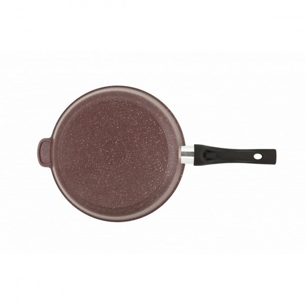 Сковорода Горница с2851аш