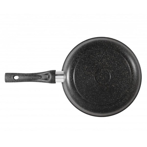 Сковорода литая Горница с2451аг