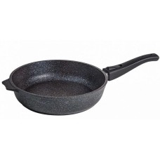 Сковорода Мечта гранит star Induction Pro 26см.26803И