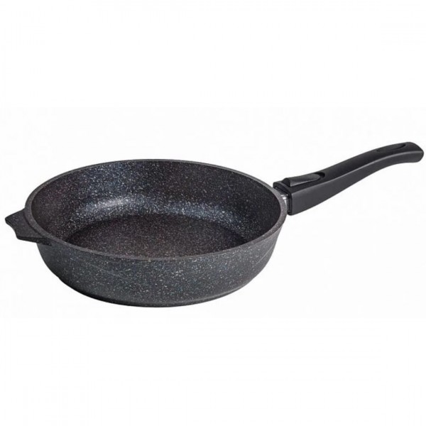 Сковорода Мечта гранит star Induction Pro 26см.26803И