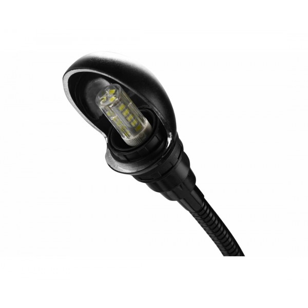 Станок заточной DEKO DKGM400-200, с лампой 063-4324