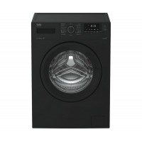 Стиральная машина автомат BEKO WSRE6512ZAA