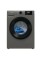 Стиральная машина автомат Gorenje W3NGPI61SAST/C 6 кг серый