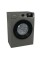 Стиральная машина автомат Gorenje W3NGPI61SAST/C 6 кг серый