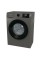 Стиральная машина автомат Gorenje W3NGPI61SAST/C 6 кг серый