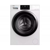 Стиральная машина автомат Haier HW60-BP10919B с паром