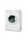 Стиральная машина автомат Indesit IWSC5105