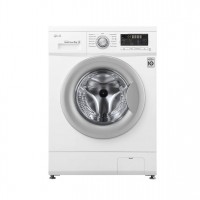 Стиральная машина автомат LG F10B8LD7