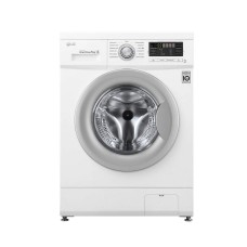 Стиральная машина автомат LG F10B8LD7
