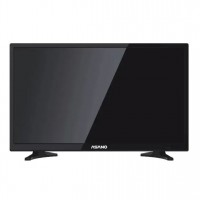 Телевизор Asano 24LH1010T 24 1366x768 LED