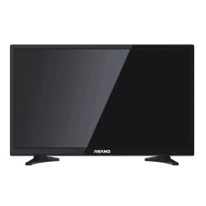Телевизор Asano 24LH1010T 24 1366x768 LED