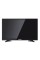 Телевизор Asano 24LH1010T 24 1366x768 LED