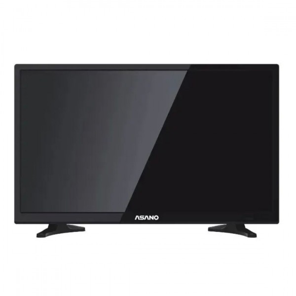 Телевизор Asano 24LH1010T 24 1366x768 LED