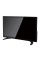 Телевизор Asano 24LH1010T 24 1366x768 LED