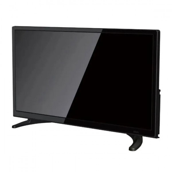Телевизор Asano 24LH1010T 24 1366x768 LED