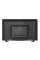 Телевизор Asano 24LH1010T 24 1366x768 LED