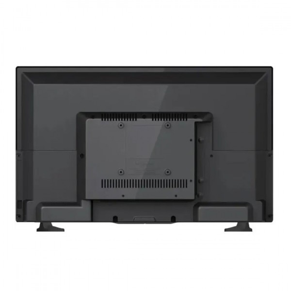 Телевизор Asano 24LH1010T 24 1366x768 LED