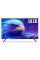 Телевизор QLED 43 Full HD Centek CT-TV0010-43 SMART TV