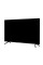 Телевизор QLED 43 Full HD Centek CT-TV0010-43 SMART TV