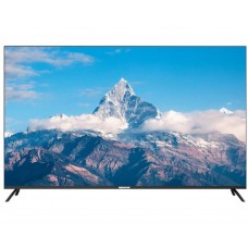 Телевизор Renova TLE-65USBM,