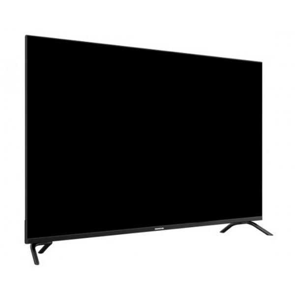 Телевизор Renova TLE-65USBM,