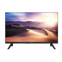 Телевизор Smart TV ECON EX-24HS008B 24 1366x768 HD