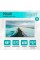 Телевизор Smart TV Polar P55Q81T2SCSM 55 3840 x 2160 безрамочный