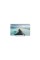 Телевизор Smart TV Polar P55Q81T2SCSM 55 3840 x 2160 безрамочный