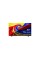 Телевизор Smart TV TCL 50P7L 50 3840x2160 QLED 4K Ultra HD 60Hz Google TV черный