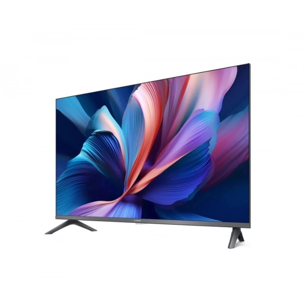 Телевизор Smart TV Xiaomi TV A 32 2026 1366x768 LED (L32MB-ARU)