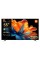 Телевизор Smart TV Xiaomi TV S Mini LED 55 2026 55 3840 x 2160 QLED (L55MC-SRU)