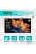 Телевизор Smart TV Xiaomi TV S Mini LED 55 2026 55 3840 x 2160 QLED (L55MC-SRU)