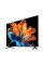 Телевизор Smart TV Xiaomi TV S Mini LED 55 2026 55 3840 x 2160 QLED (L55MC-SRU)