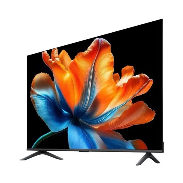 Телевизор Smart TV Xiaomi TV S Mini LED 55 2026 55 3840 x 2160 QLED (L55MC-SRU)