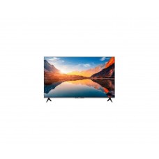 Телевизор Xiaomi L50MA-ARU,