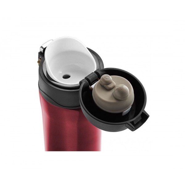 Термокружка Alpenkok AK-04041A 380 мл