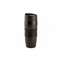 Термокружка Alpenkok AK-04053A 400 мл