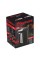Термопот Sakura SA-1346B 6 л черный