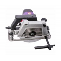 Циркулярная пила WBR KS-2500