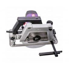 Циркулярная пила WBR KS-2500