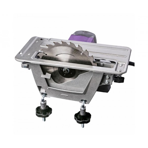 Циркулярная пила WBR KS-2500