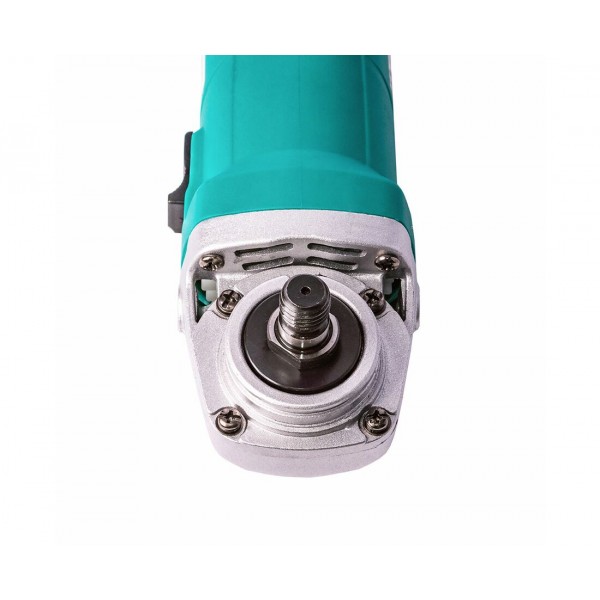 Угловая шлифовальная машина (болгарка) Yamato  AG10-125R