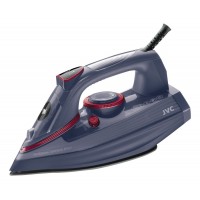 Утюг JVC JRI01