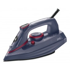 Утюг JVC JRI01