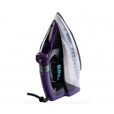 Утюг LERAN CEI 700 3100 Вт фиолетовый