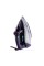 Утюг LERAN CEI 700 3100 Вт фиолетовый