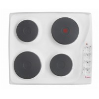 Варочная поверхность электрическая Gefest ЭС В СВН 3210