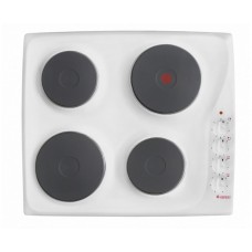 Варочная поверхность электрическая Gefest ЭС В СВН 3210