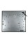 Варочная поверхность электрическая Pioneer EHB60402CS-BL стеклокерамика, черный